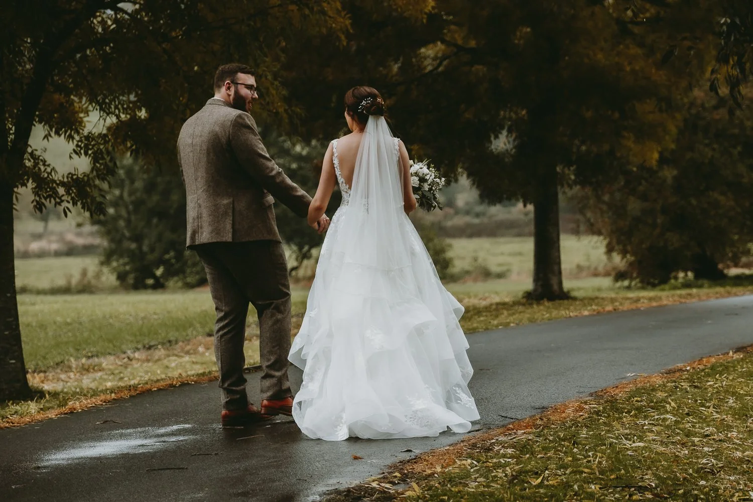 Ashes-Barns-Autumn-Wedding-Staffordshire-71.jpg