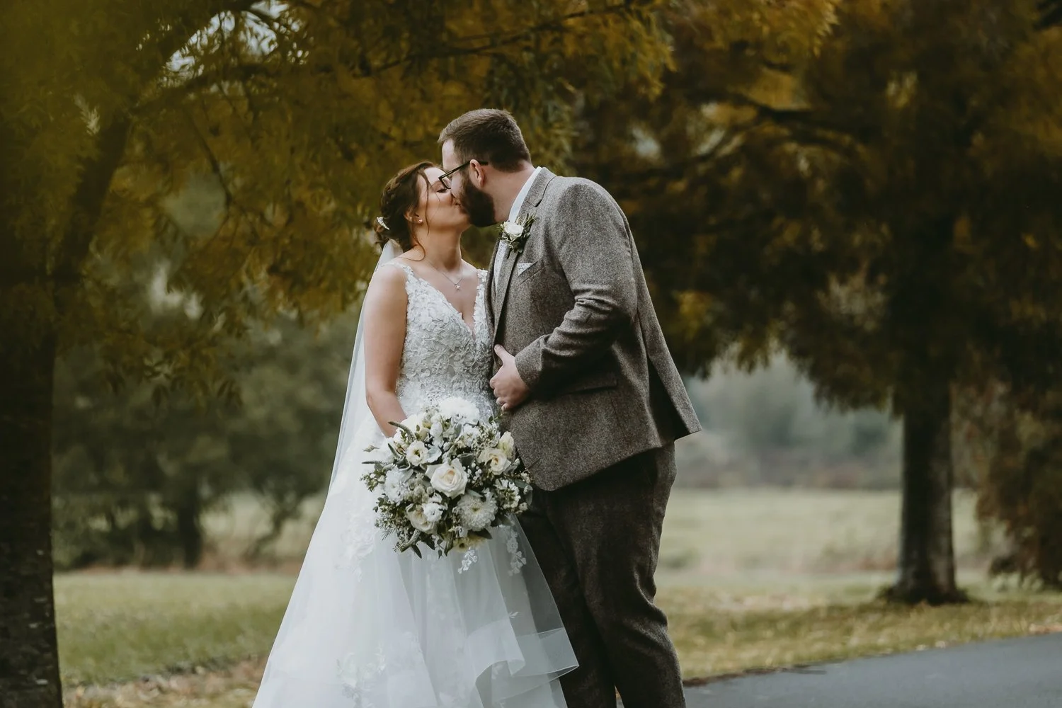 Ashes-Barns-Autumn-Wedding-Staffordshire-73.jpg