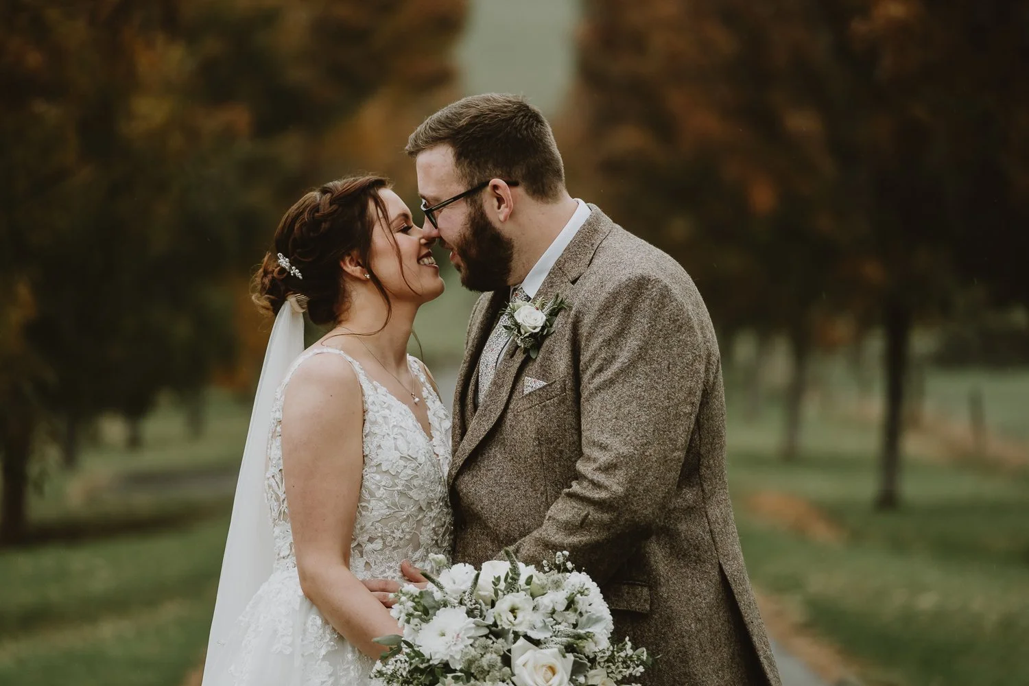 Ashes-Barns-Autumn-Wedding-Staffordshire-75.jpg