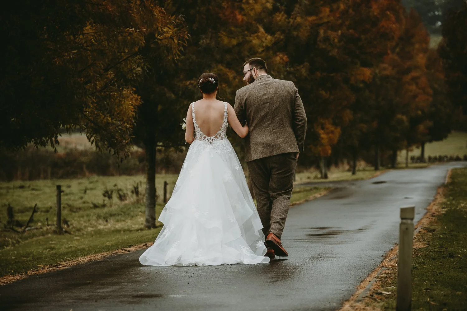 Ashes-Barns-Autumn-Wedding-Staffordshire-77.jpg