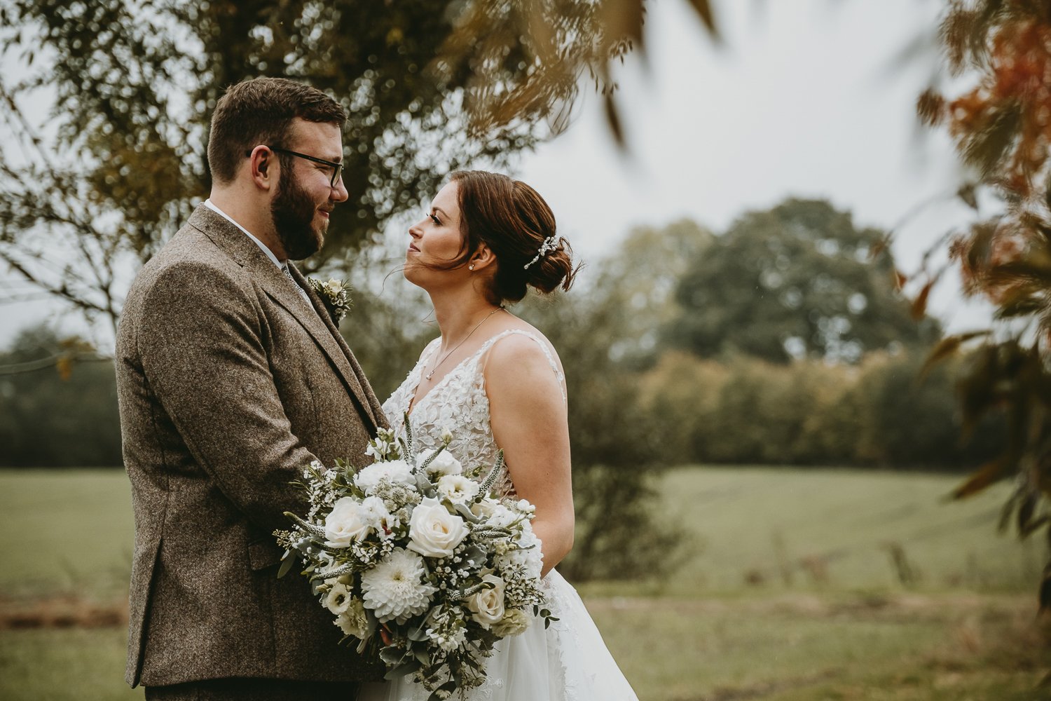 Ashes-Barns-Autumn-Wedding-Staffordshire-78.jpg