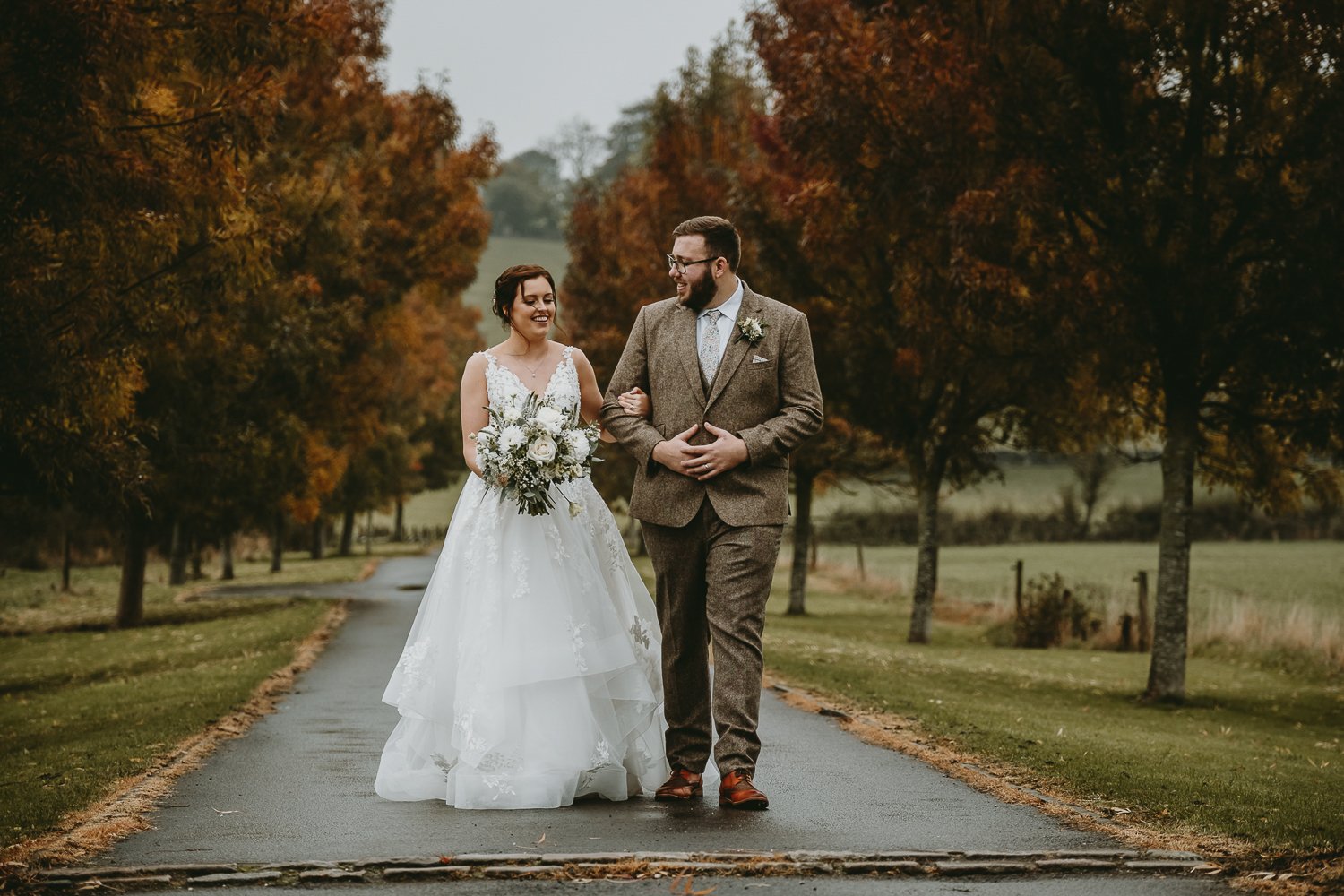 Ashes-Barns-Autumn-Wedding-Staffordshire-79.jpg