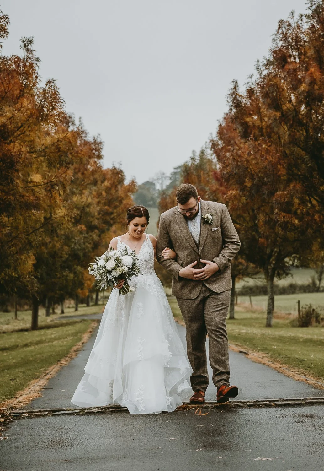Ashes-Barns-Autumn-Wedding-Staffordshire-80.jpg