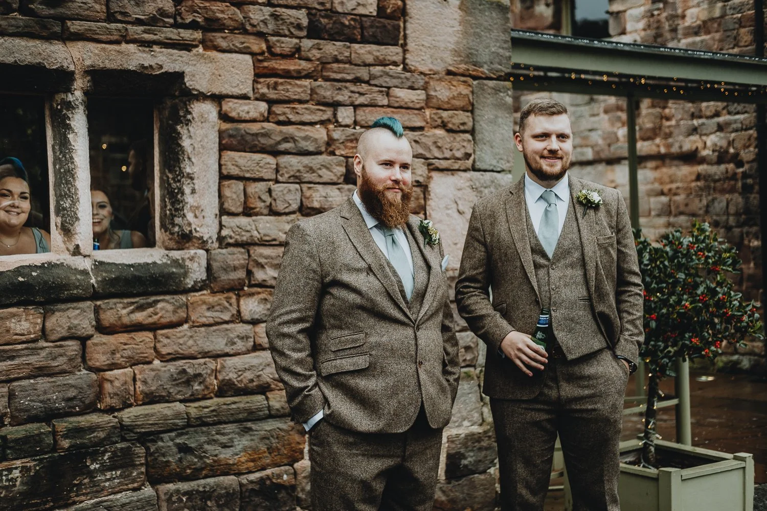 Ashes-Barns-Autumn-Wedding-Staffordshire-82.jpg