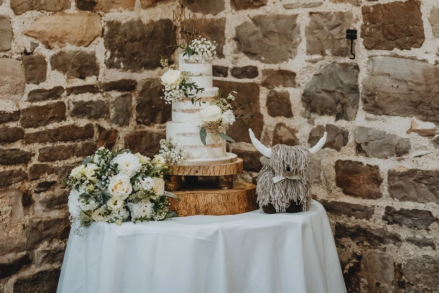 Ashes-Barns-Autumn-Wedding-Staffordshire-83.jpg