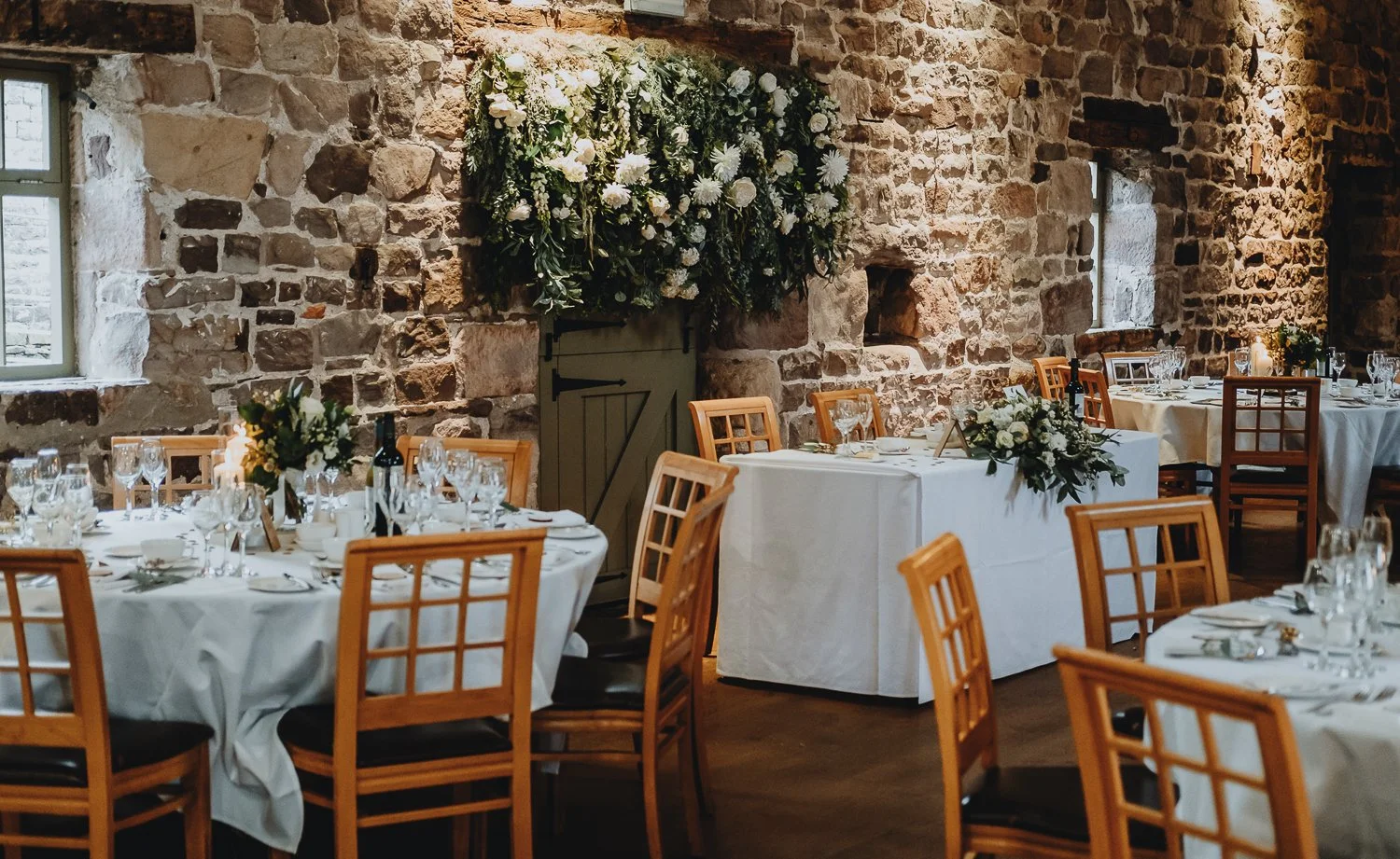 Ashes-Barns-Autumn-Wedding-Staffordshire-84.jpg