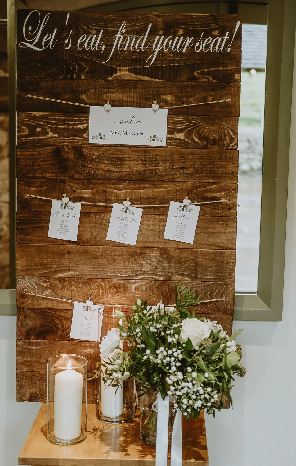 Ashes-Barns-Autumn-Wedding-Staffordshire-85.jpg