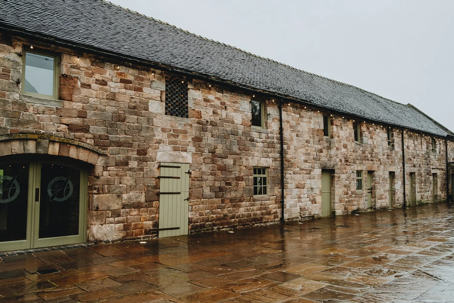 Ashes-Barns-Autumn-Wedding-Staffordshire-86.jpg