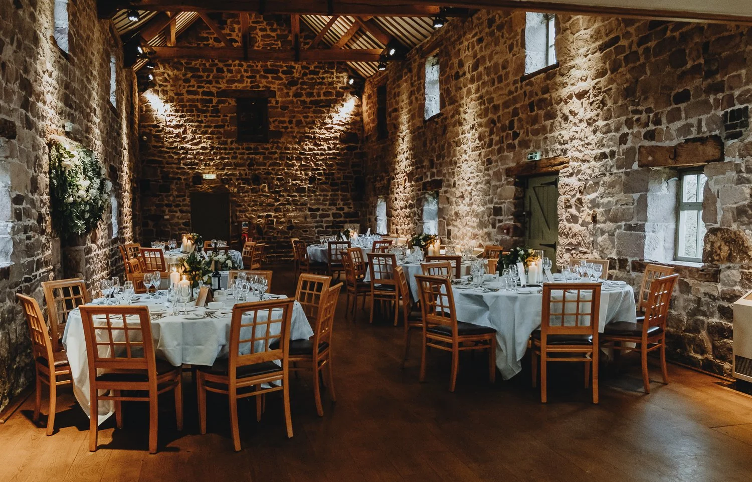 Ashes-Barns-Autumn-Wedding-Staffordshire-87.jpg