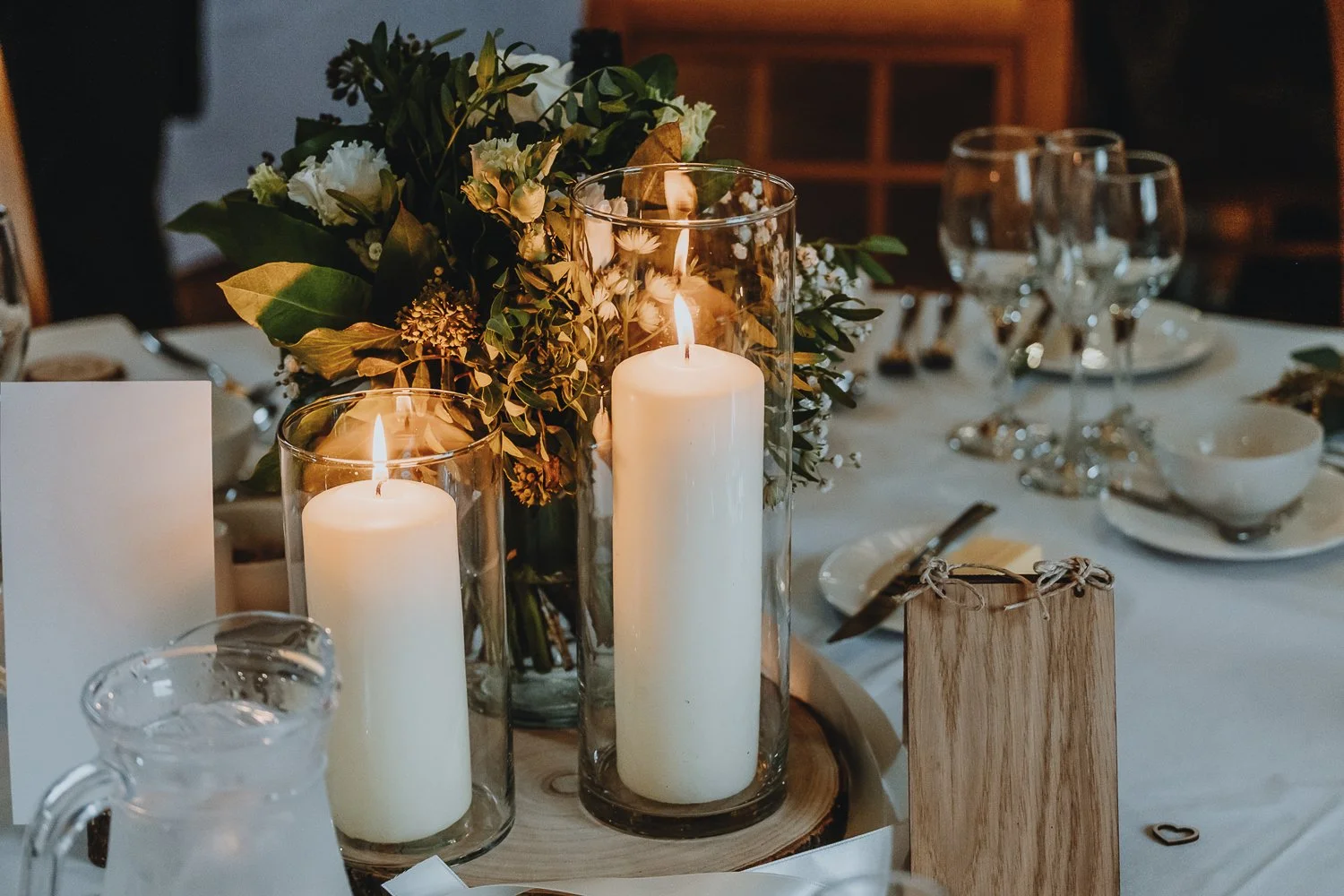 Ashes-Barns-Autumn-Wedding-Staffordshire-88.jpg