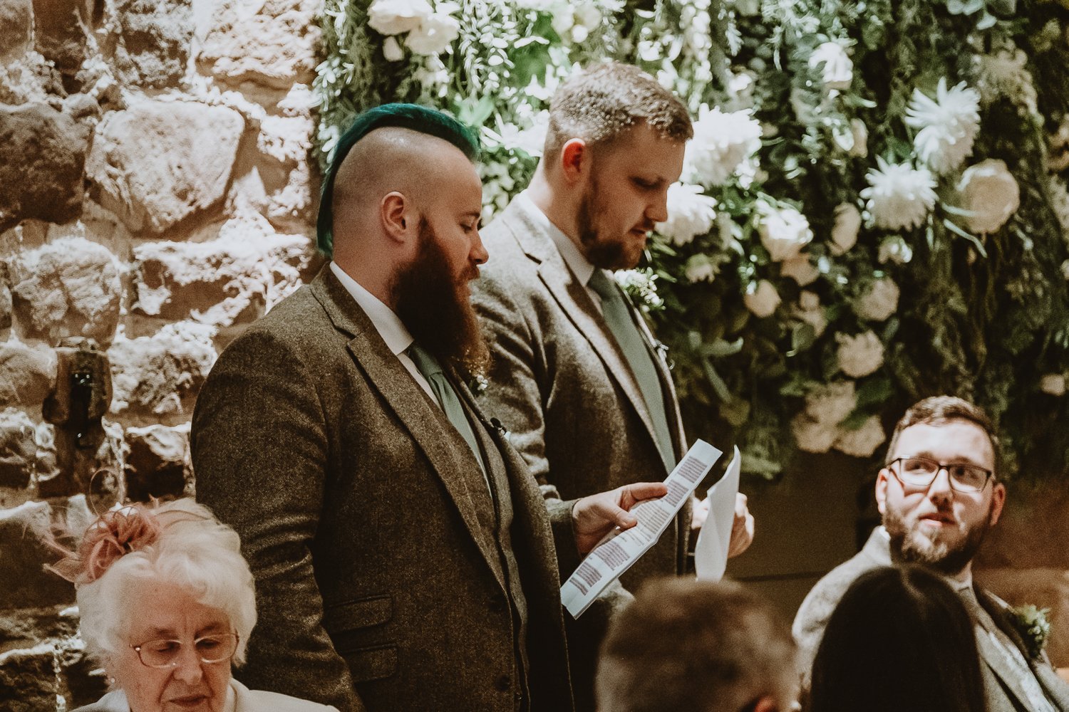 Ashes-Barns-Autumn-Wedding-Staffordshire-93.jpg