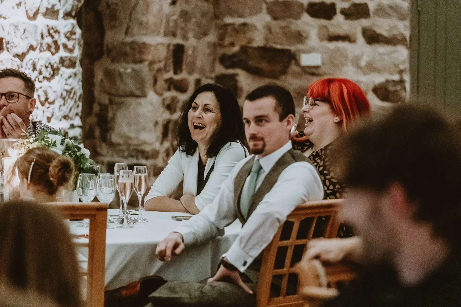 Ashes-Barns-Autumn-Wedding-Staffordshire-94.jpg