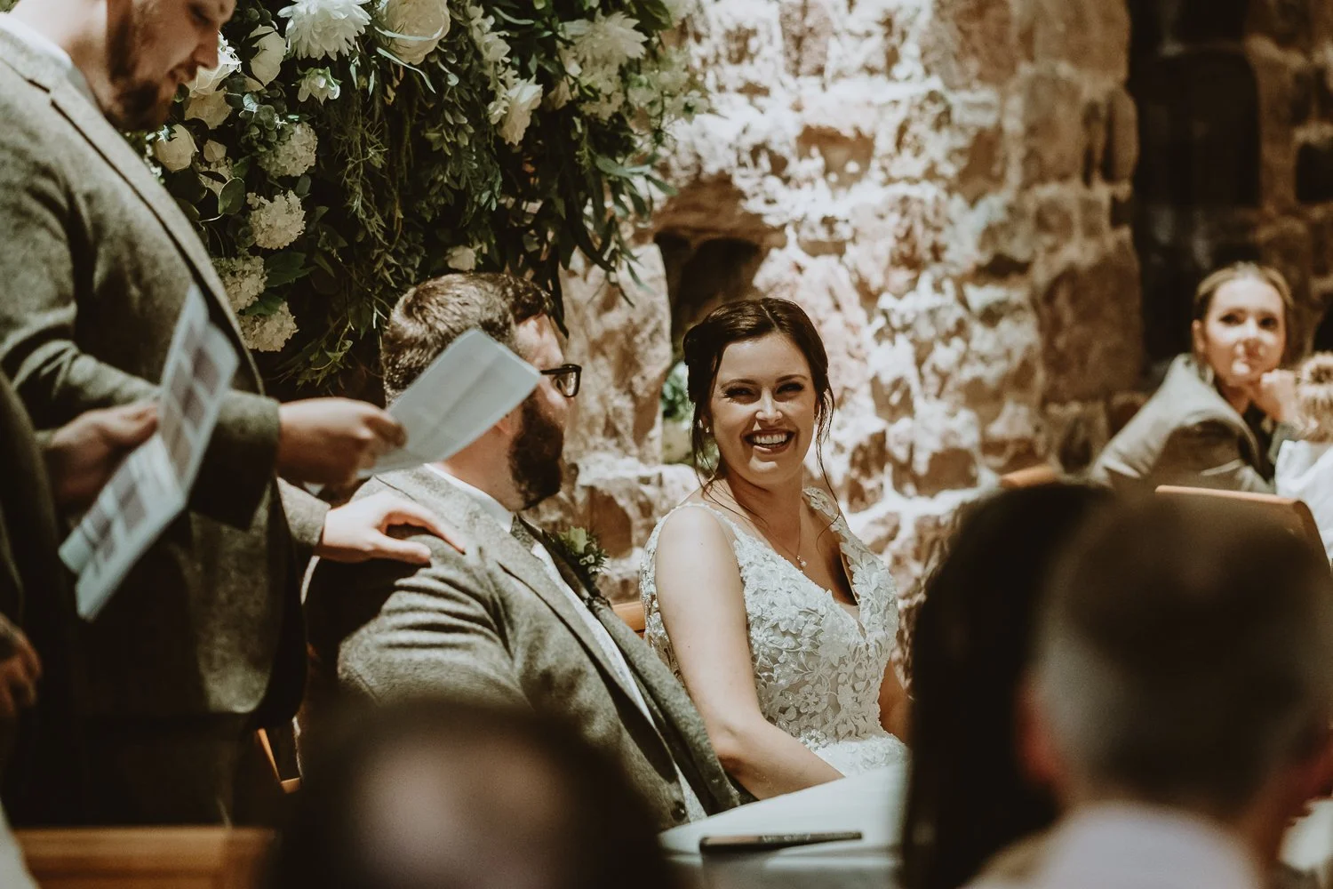 Ashes-Barns-Autumn-Wedding-Staffordshire-96.jpg