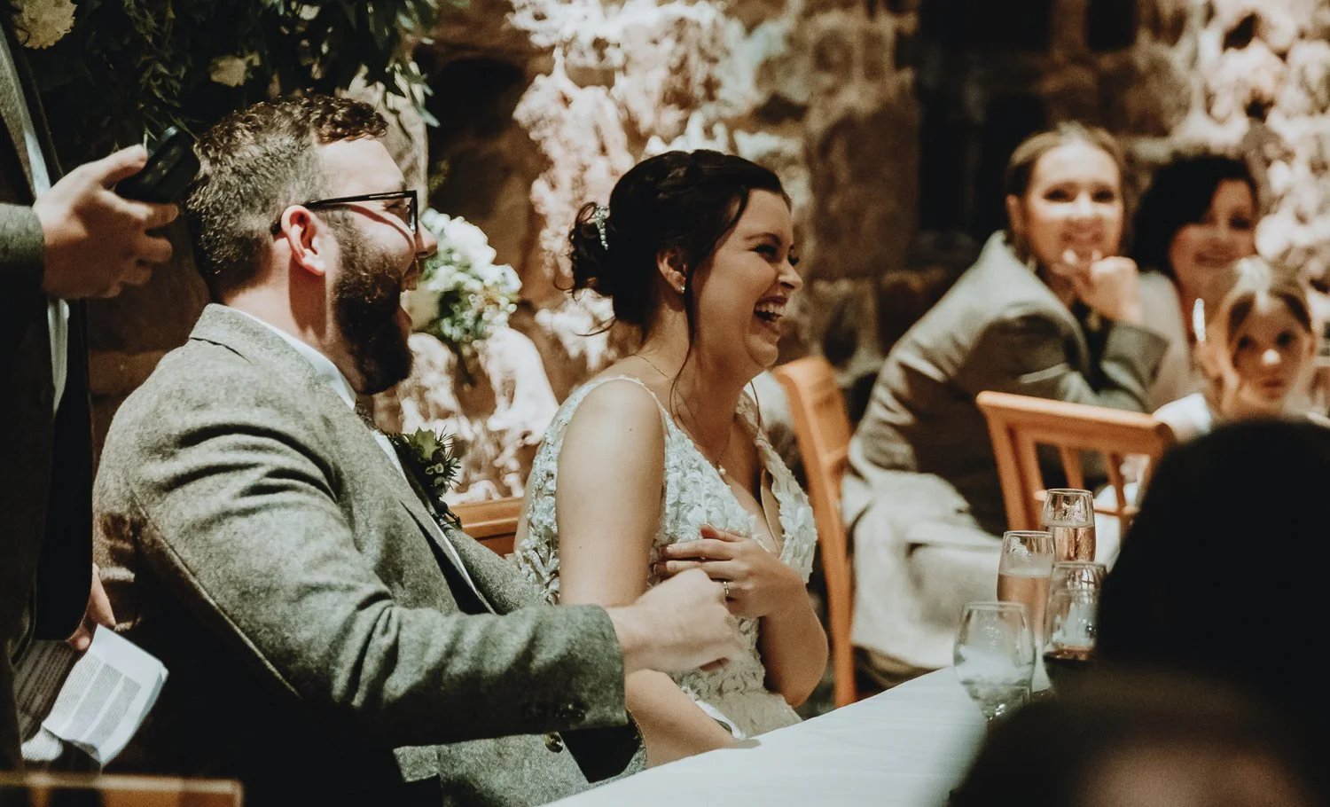 Ashes-Barns-Autumn-Wedding-Staffordshire-97.jpg