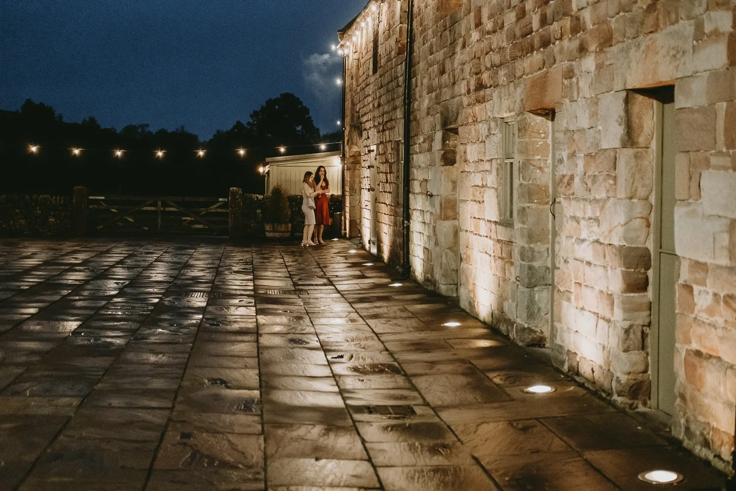 Ashes-Barns-Autumn-Wedding-Staffordshire-100.jpg