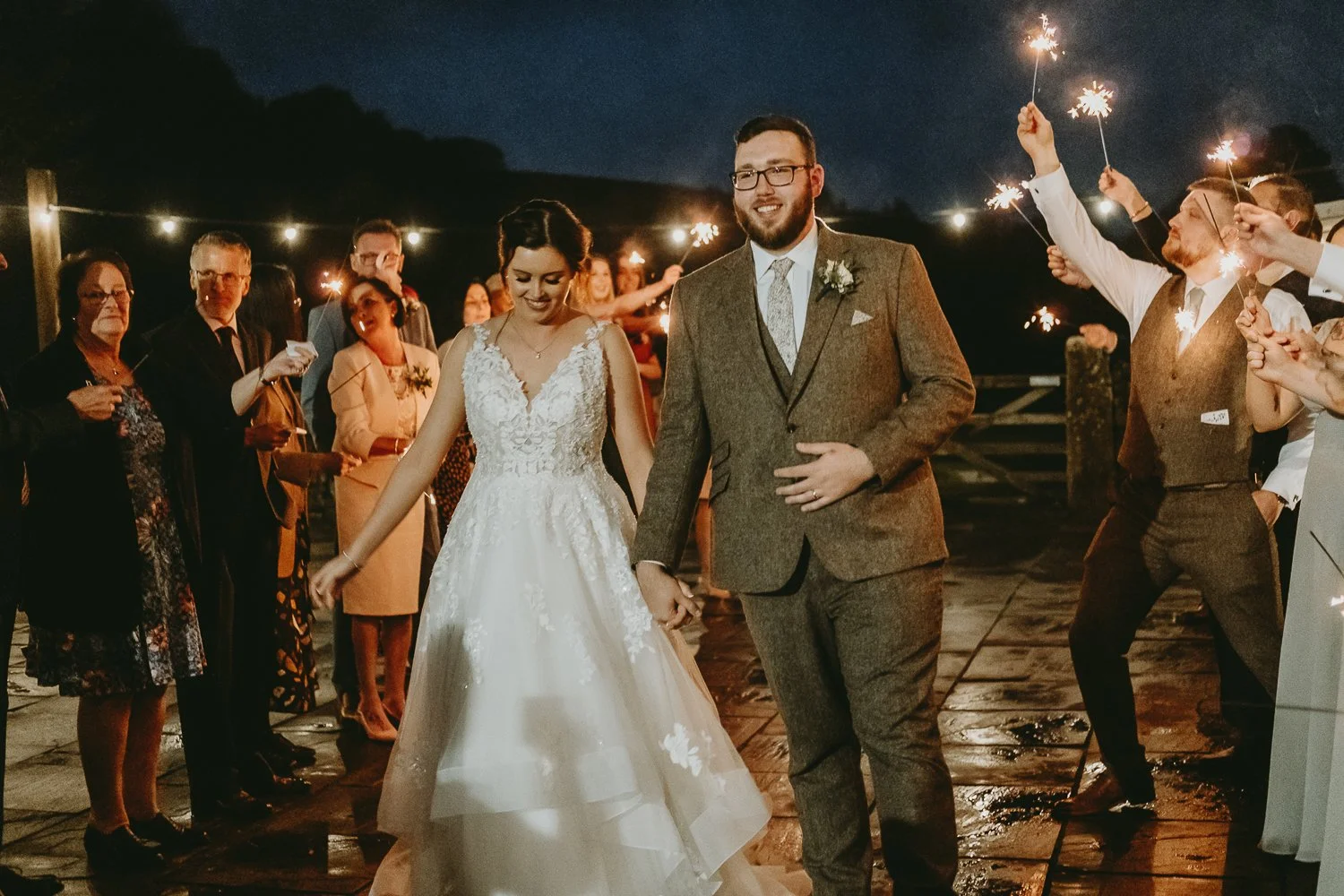 Ashes-Barns-Autumn-Wedding-Staffordshire-102.jpg
