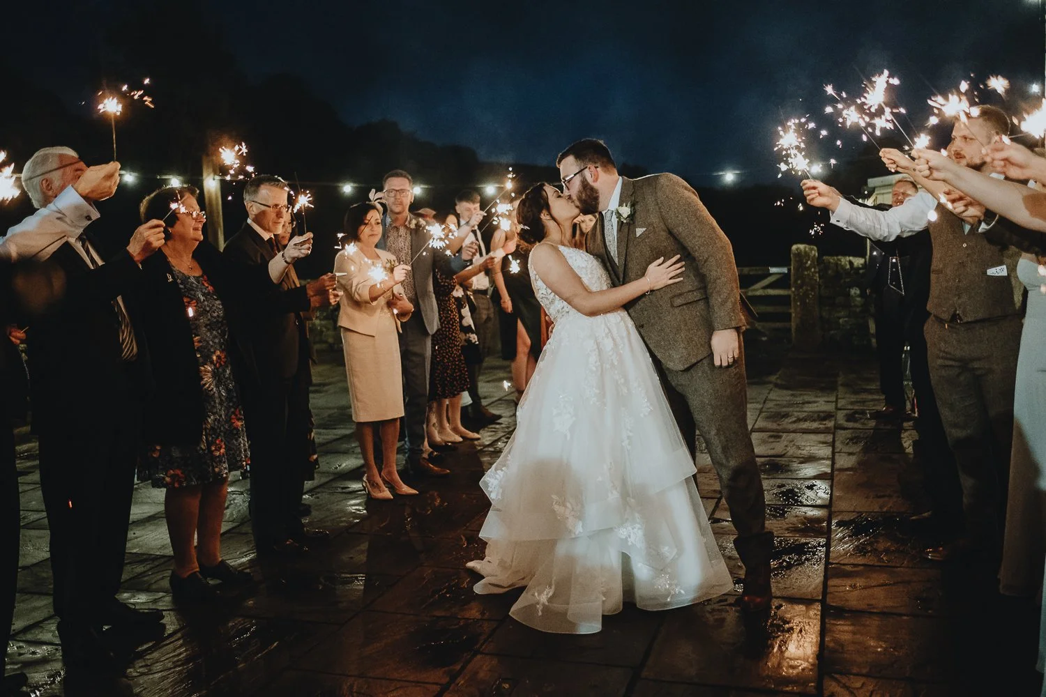 Ashes-Barns-Autumn-Wedding-Staffordshire-103.jpg