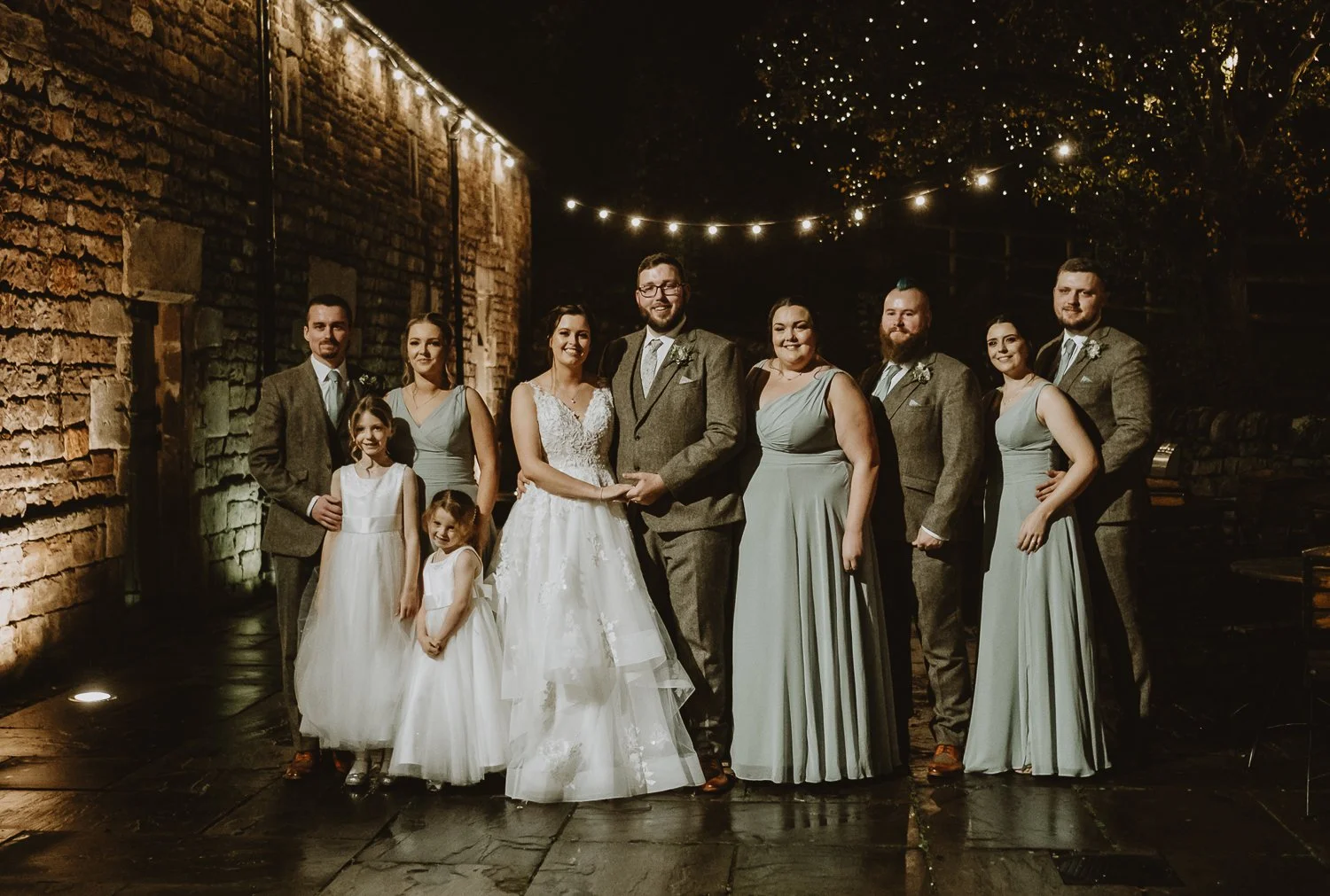 Ashes-Barns-Autumn-Wedding-Staffordshire-104.jpg