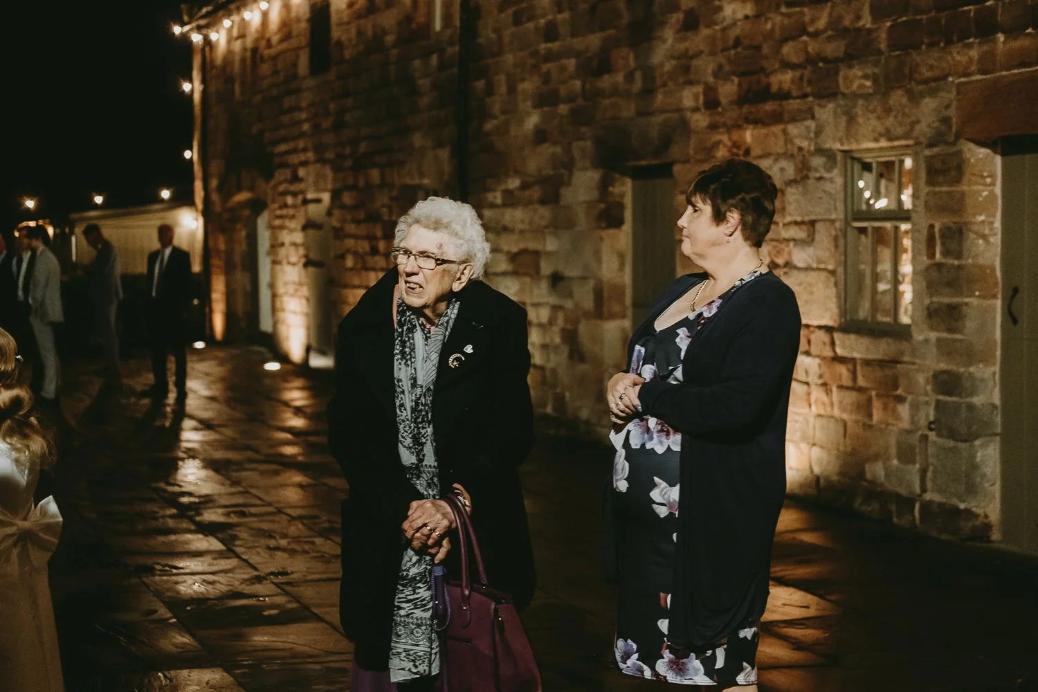 Ashes-Barns-Autumn-Wedding-Staffordshire-106.jpg