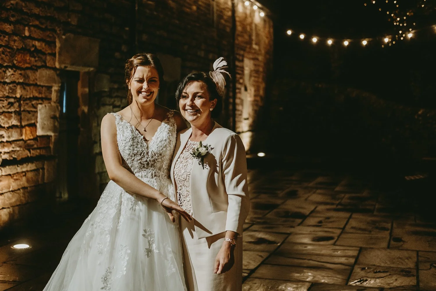 Ashes-Barns-Autumn-Wedding-Staffordshire-107.jpg