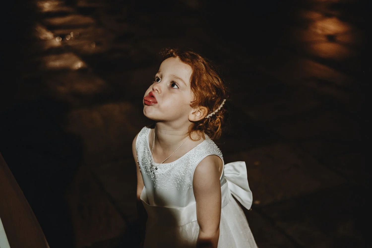 Ashes-Barns-Autumn-Wedding-Staffordshire-108.jpg