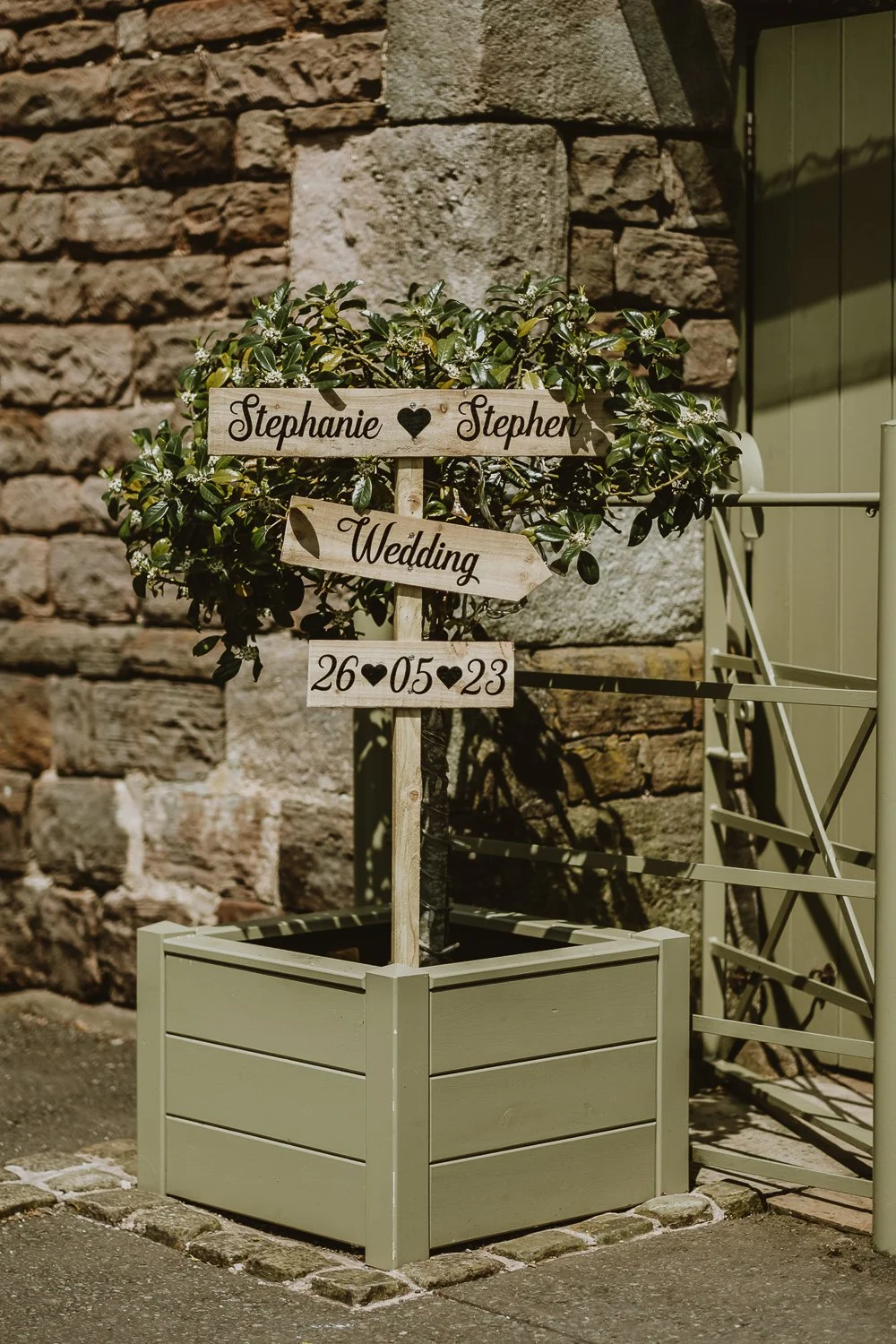 Ashes-Barns-Summer-Wedding-Staffordshire-1.jpg