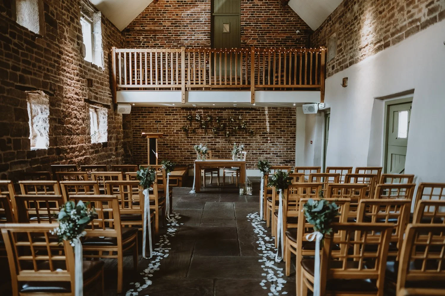 Ashes-Barns-Summer-Wedding-Staffordshire-5.jpg