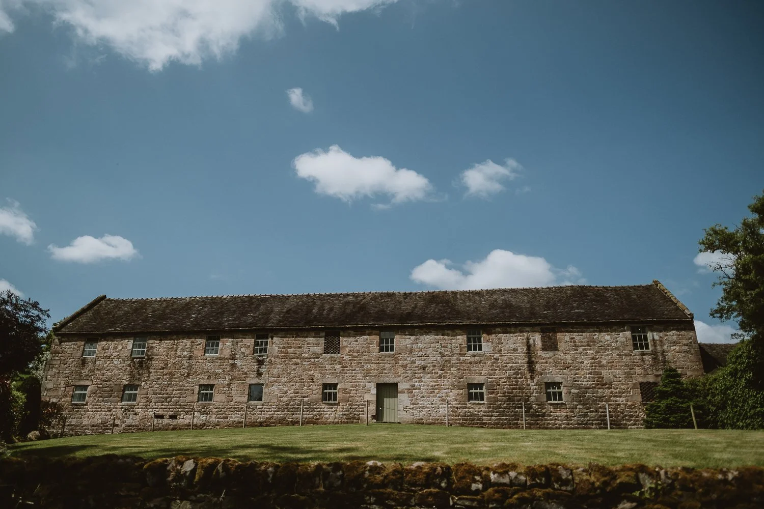 Ashes-Barns-Summer-Wedding-Staffordshire-6.jpg