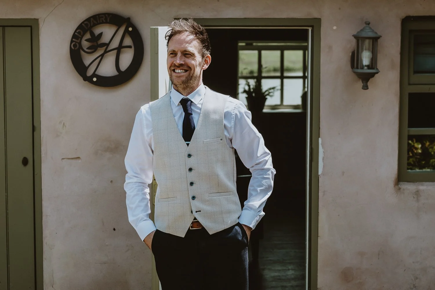Ashes-Barns-Summer-Wedding-Staffordshire-8.jpg