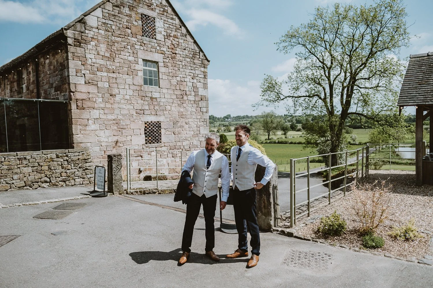 Ashes-Barns-Summer-Wedding-Staffordshire-9.jpg