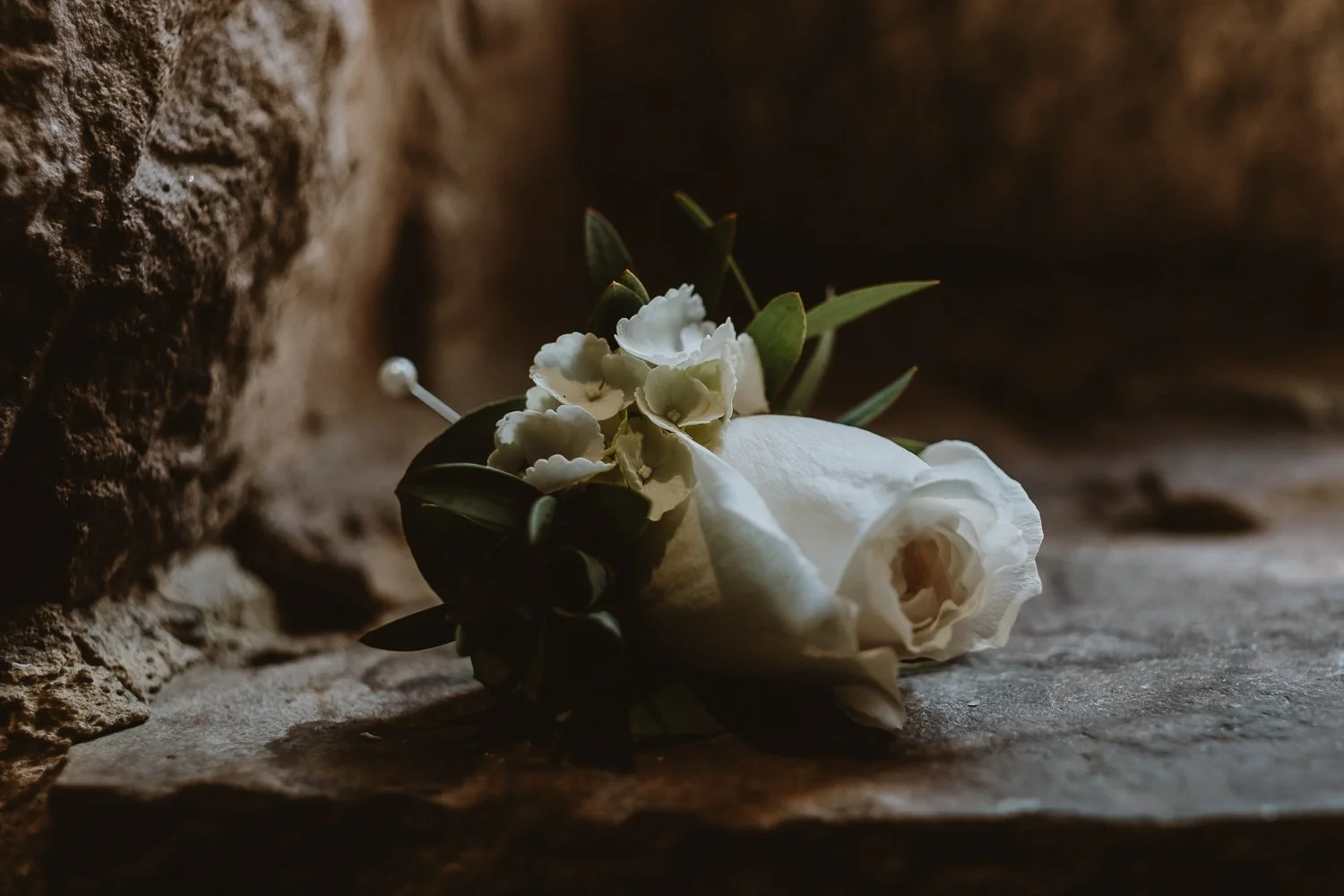 Ashes-Barns-Summer-Wedding-Staffordshire-10.jpg