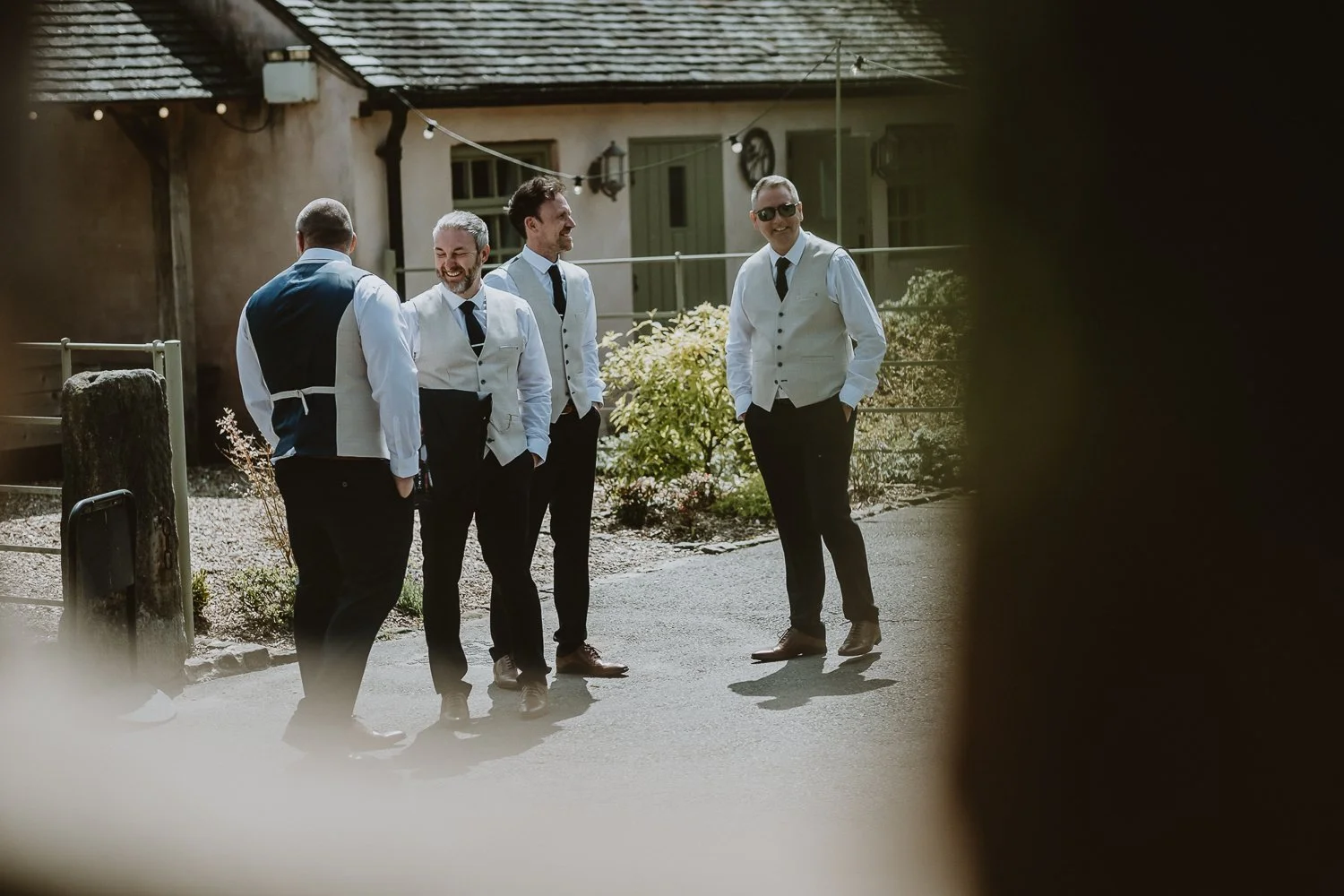 Ashes-Barns-Summer-Wedding-Staffordshire-11.jpg
