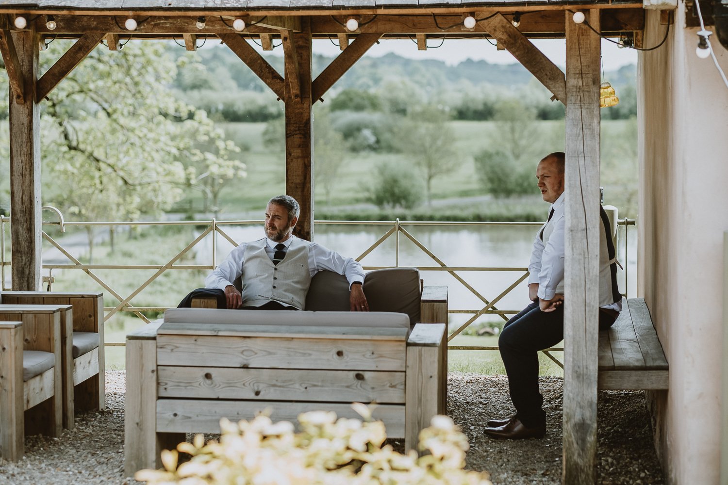 Ashes-Barns-Summer-Wedding-Staffordshire-14.jpg