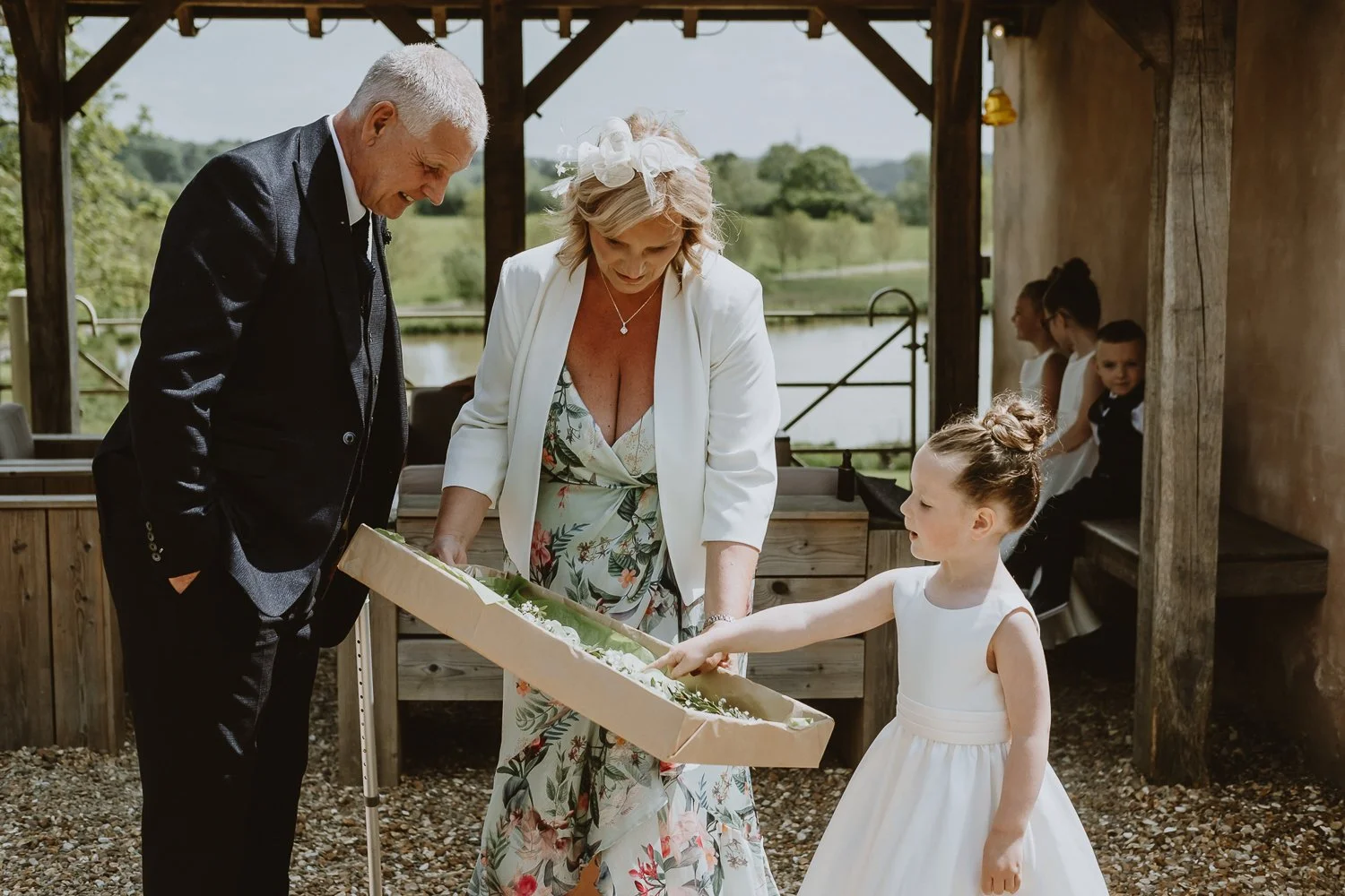 Ashes-Barns-Summer-Wedding-Staffordshire-18.jpg