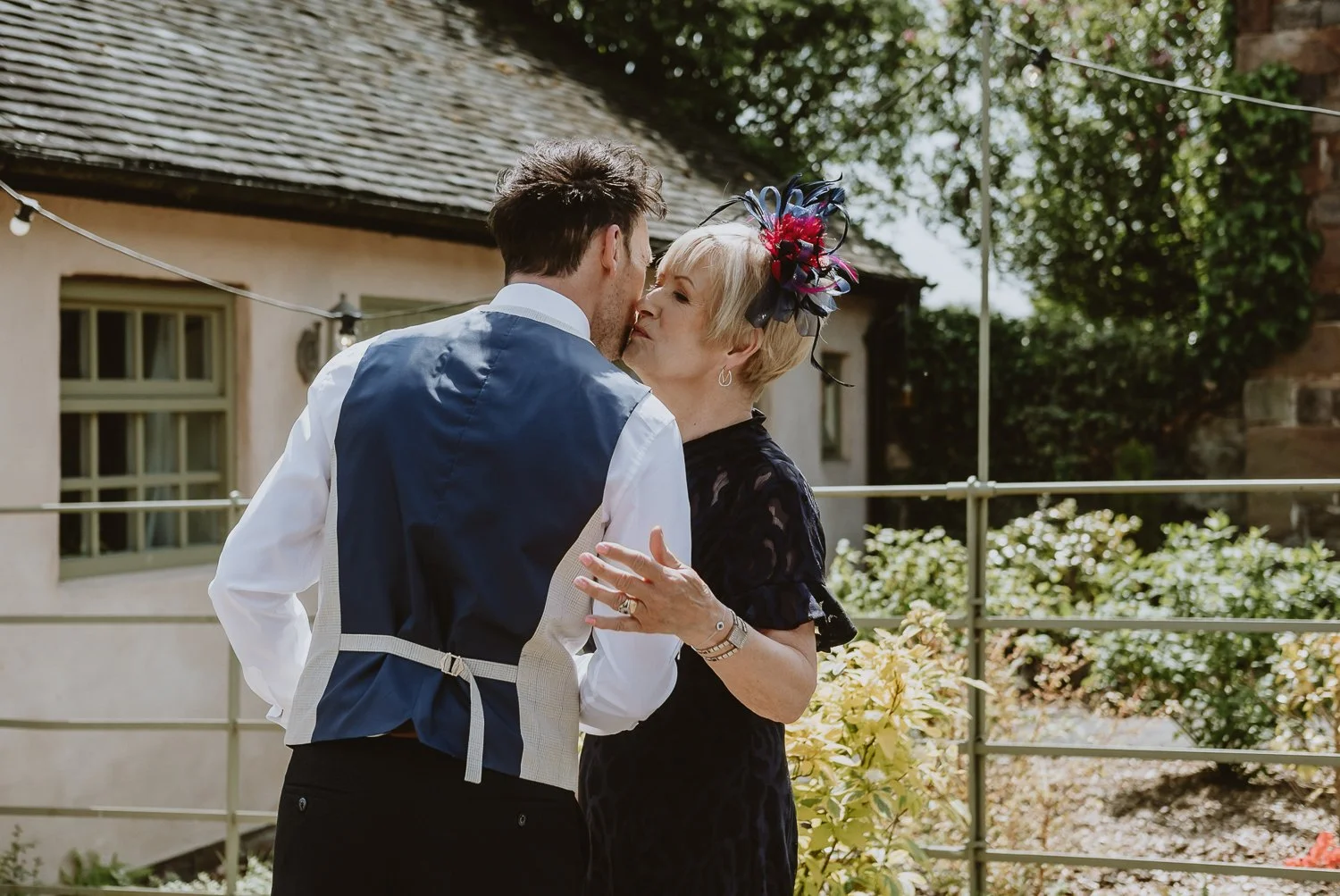 Ashes-Barns-Summer-Wedding-Staffordshire-19.jpg