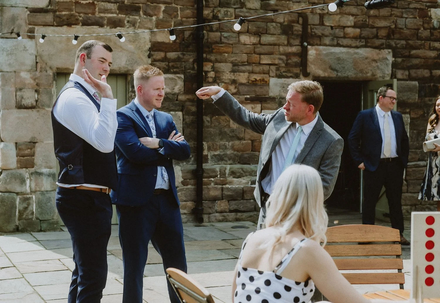 Ashes-Barns-Summer-Wedding-Staffordshire-21.jpg