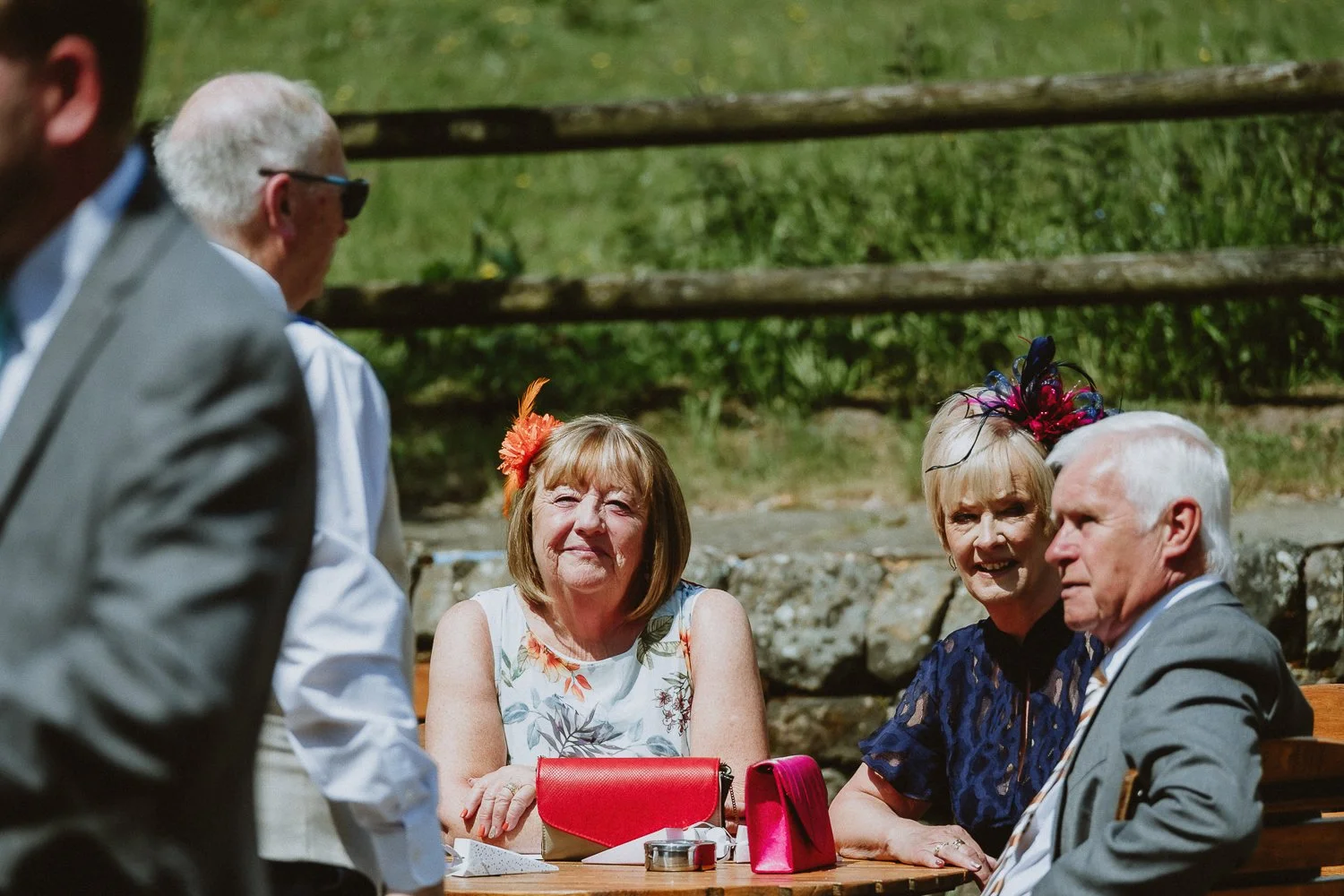 Ashes-Barns-Summer-Wedding-Staffordshire-22.jpg