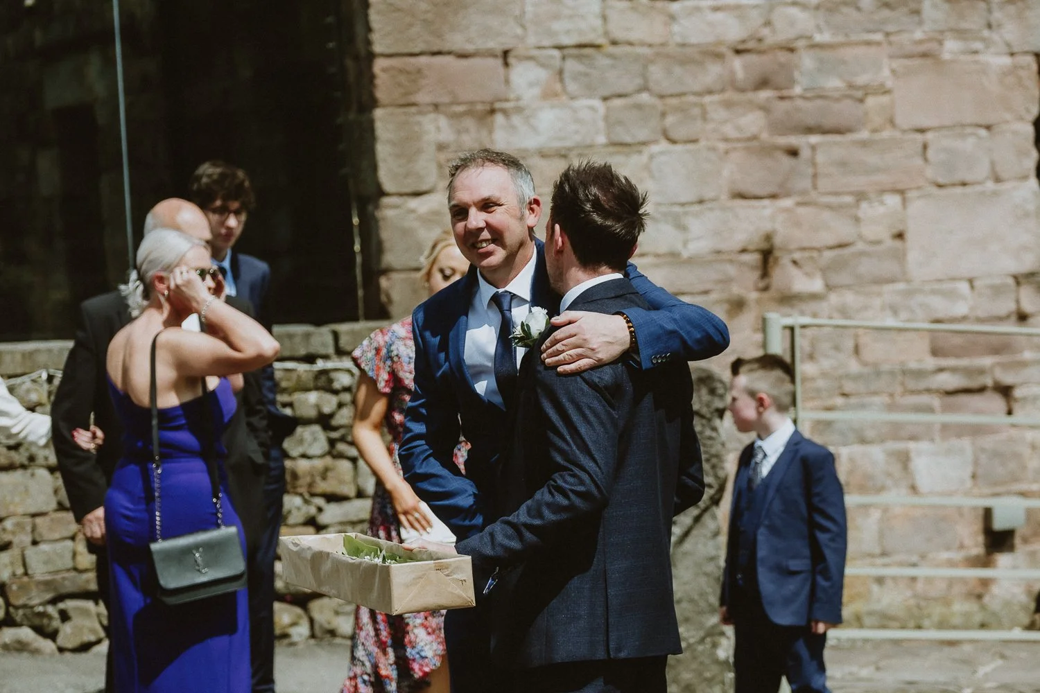 Ashes-Barns-Summer-Wedding-Staffordshire-25.jpg