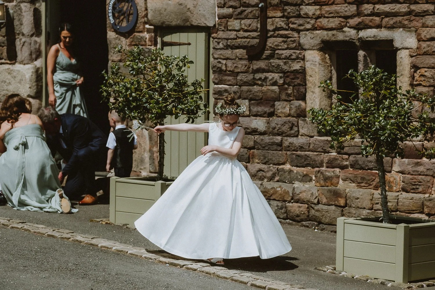 Ashes-Barns-Summer-Wedding-Staffordshire-26.jpg