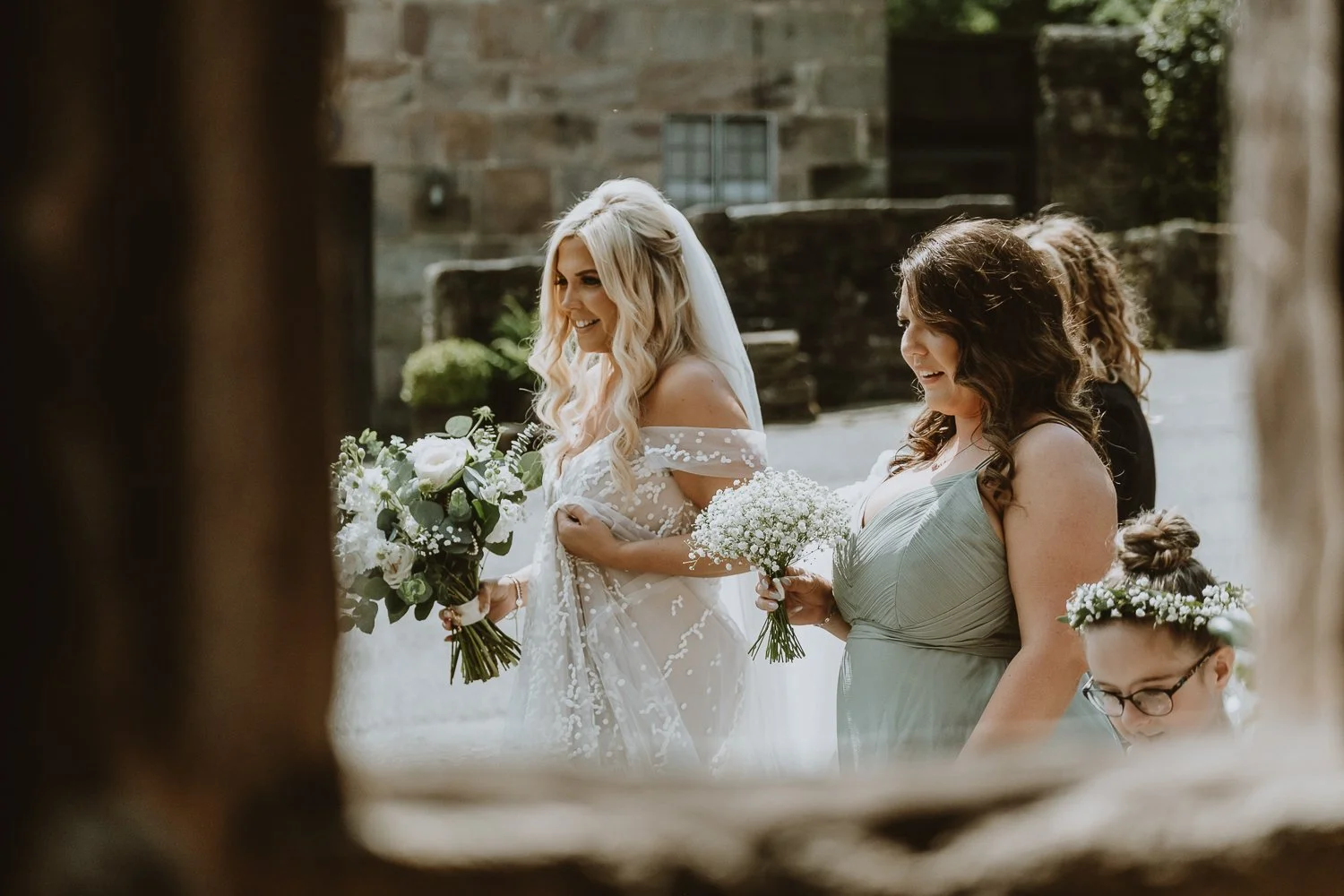 Ashes-Barns-Summer-Wedding-Staffordshire-29.jpg
