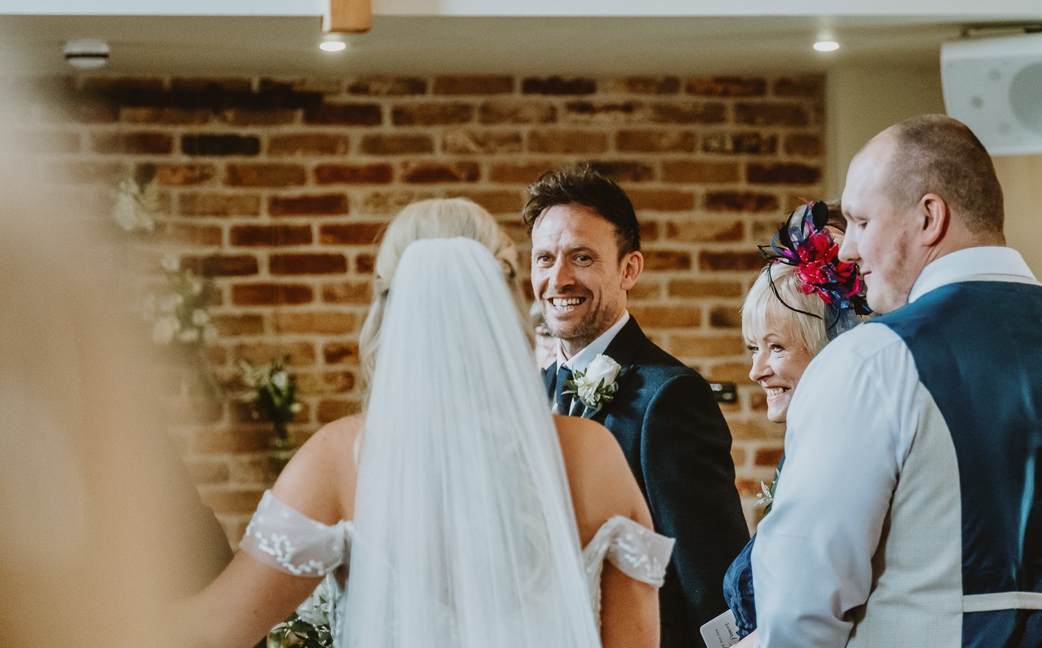 Ashes-Barns-Summer-Wedding-Staffordshire-30.jpg