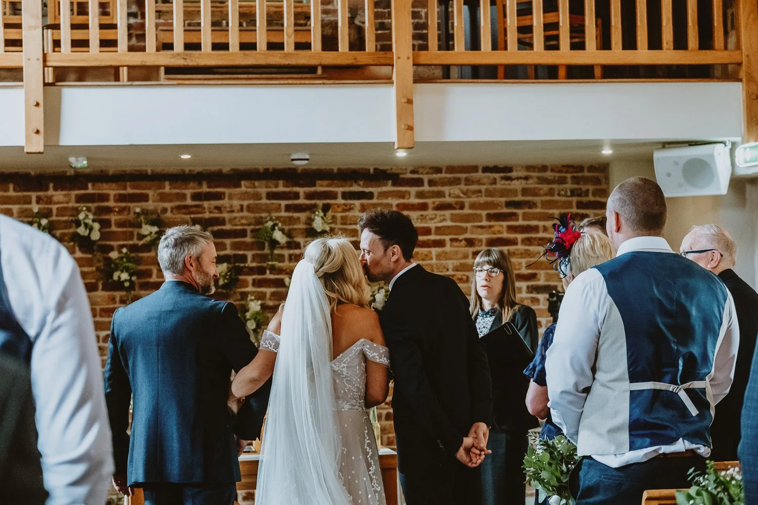 Ashes-Barns-Summer-Wedding-Staffordshire-31.jpg