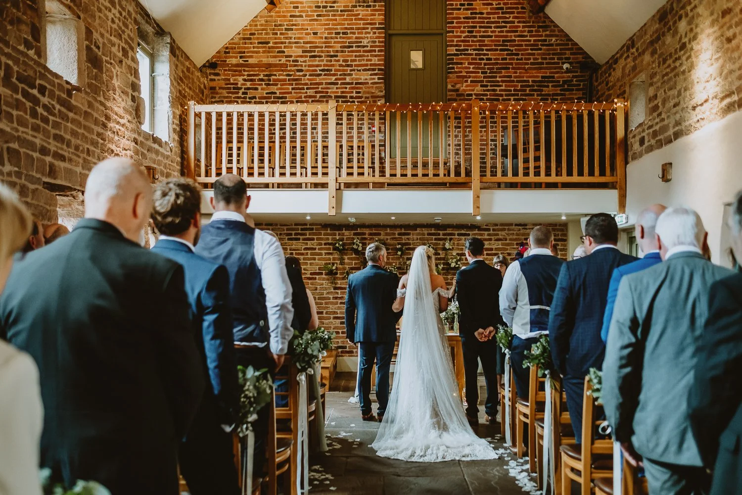 Ashes-Barns-Summer-Wedding-Staffordshire-32.jpg