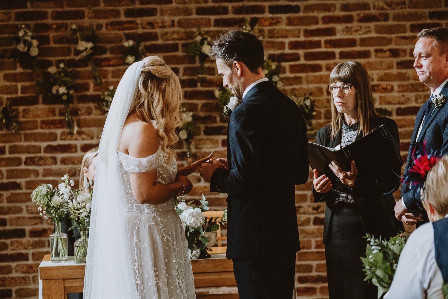 Ashes-Barns-Summer-Wedding-Staffordshire-33.jpg