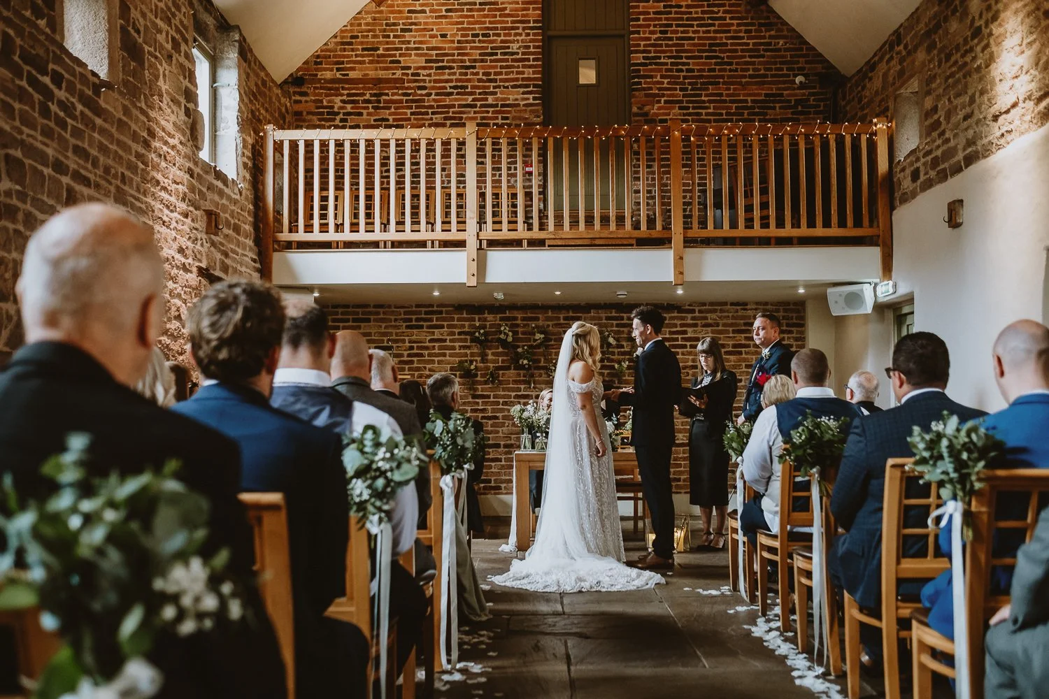 Ashes-Barns-Summer-Wedding-Staffordshire-34.jpg