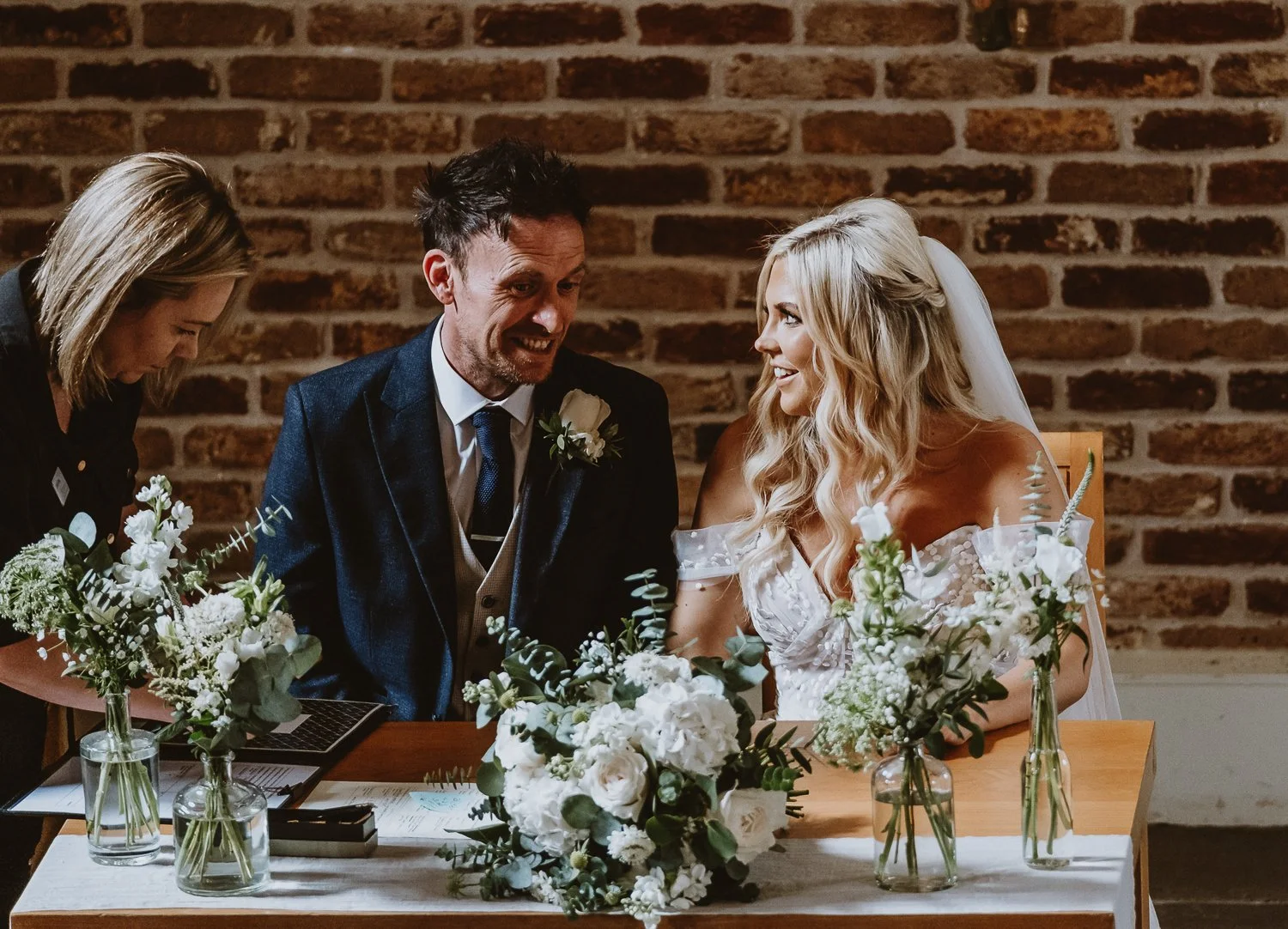 Ashes-Barns-Summer-Wedding-Staffordshire-35.jpg