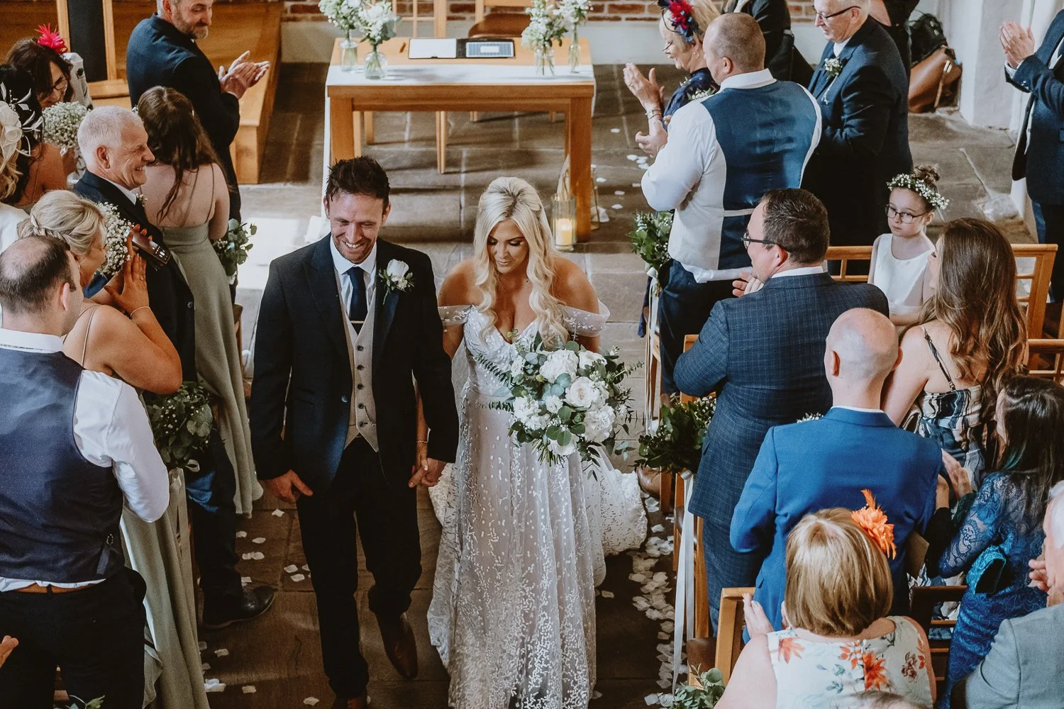 Ashes-Barns-Summer-Wedding-Staffordshire-36.jpg