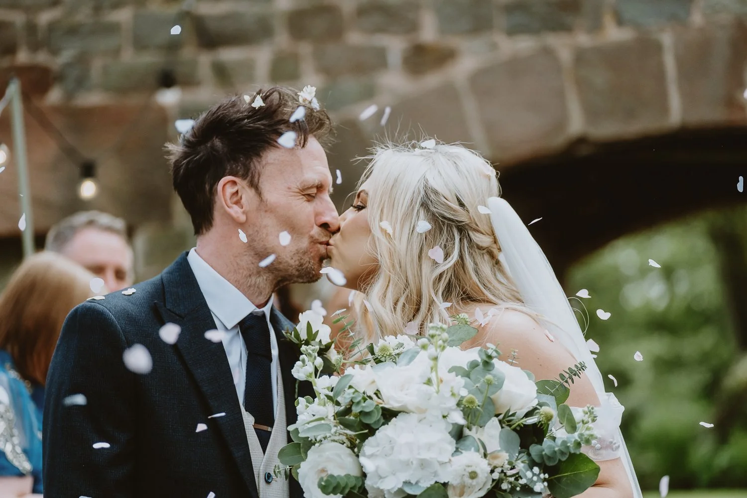 Ashes-Barns-Summer-Wedding-Staffordshire-37.jpg