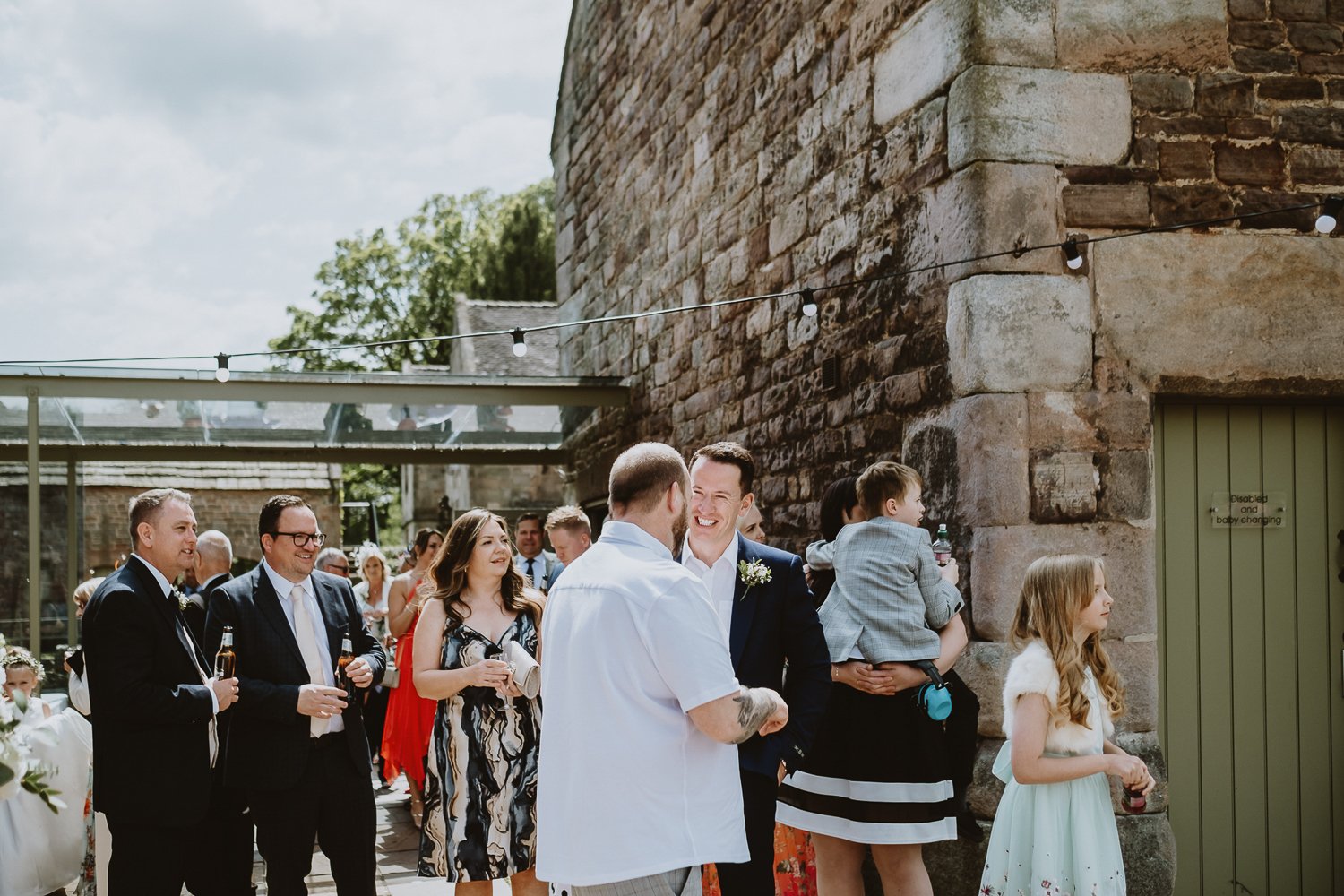 Ashes-Barns-Summer-Wedding-Staffordshire-40.jpg