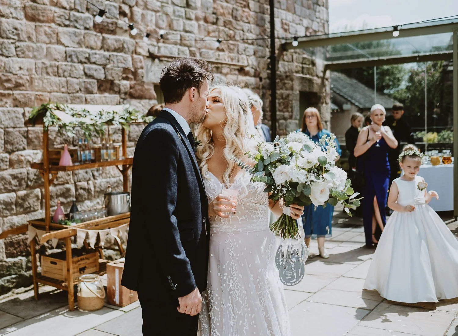 Ashes-Barns-Summer-Wedding-Staffordshire-41.jpg